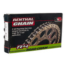 Renthal R4 Road Chain 525