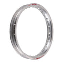 Excel Rim Takasago - 17 x 2.15 36H Silver