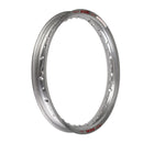 Excel Rim Takasago - 18 x 1.85 36H Silver