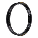 Excel Rim Takasago - 18 x 2.15 36H Black