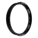 Excel Rim One - 18 x 2.15 32H Black