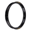 Excel Rim Takasago - 19 x 2.15 36H Black