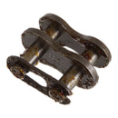 RK Chain Join Link 428H (Clip)