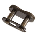RK Chain Join Link 525 (Clip)
