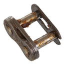 RK Chain Join Link 530 (Clip)