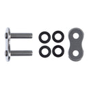 RK Chain Join Link 530XRE Outer Type