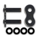 RK Chain Join Link 530ZXW (Rivet)