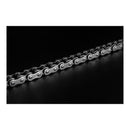 RK Chain 525XRE Chain x XW-Ring