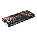 RK Chain 525ZXW XW-Ring Chain
