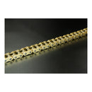 RK Chain GB428XRE X Gold XW-Ring