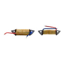 Stator Ignition Source Coil Kawasaki KDX200 '83-'88 (RM00035)