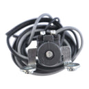 Pickup Pulsar Coil Yamaha Apex 1000 / X-TX '11-'17 (RM00134)