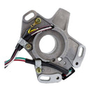 Stator Suzuki RM125 '05-'08