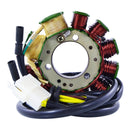 Stator Honda CB250 Nighthawk '91-'08 (RMS010-103816)