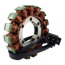 Generator Stator Kawasaki Ninja ZX6R '19-'20 (RMS010-106981)