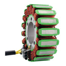 Generator Stator Honda (RMS010-107181)