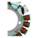 Stator Honda XR600R '85-'00