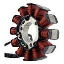 Stator Honda CRF250F '19-'25