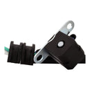 Stator Yamaha YFM450 Kodiak '18-'21