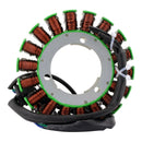 Generator Stator Suzuki LTA750 KingQuad