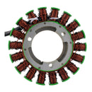 Generator Stator Suzuki LTA750 KingQuad