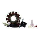 80W High Output Stator - Assorted KTM 250/350 & Husqvarna Models