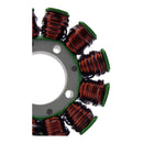 80W High Output Stator - Assorted KTM 250/350 & Husqvarna Models