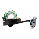 Stator Suzuki RM450Z '05-'07 (RMS010-107698)