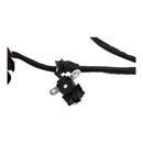 Lighting Stator Honda CRF450X '05-'09 | '12-'17 (RMS010-107832)