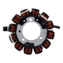 Stator Honda CRF250R / CRF450R '10-'12 (RMS010-107869)