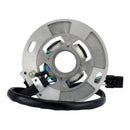 Stator Yamaha YZ65 '18-'24 & YZ85 '02-'24 (RMS010-108281)