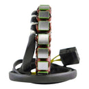 Stator Honda CBF1000 '06-'10 (RM01078)