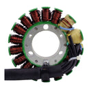 High Output Stator Honda TRX450R '04-'05 (RM01108)