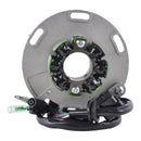 Stator Suzuki RM125 '86-'88 / RM250 '86-'95 (RM01452)