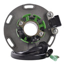 Stator Suzuki RM125 '89-'95 / RM250 '94-'95 (RM01454)