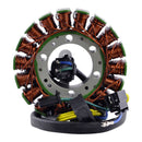 Generator Stator Suzuki GSX-R1300 Hayabusa '99 - '07 (RM01563)