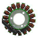 Generator Stator Suzuki SV650 '99-'02 (RM01569)