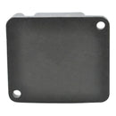 Rectifier Yamaha Outboard [Refer to Fitments] (RMS020-101609)
