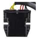 MOSFET Regulator Honda Assorted Fitments (RMS020-102340)