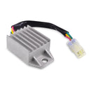 Voltage Regulator Honda CRF250X '04-'17 (RMS020-103312)