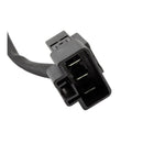 MOSFET  Regulator Honda CBR600-929RR '00-'09 (RMS020-103355)