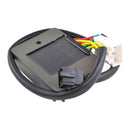 Voltage Regulator Aprilia RSV4 / Tuono '04-'17 (RMS020-103519)