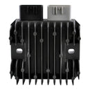 Heavy Duty 65Amp Mosfet Regulator Polaris Assorted (RMS020-103793)