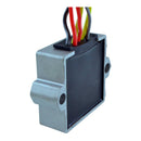 Rectifier Mercury Outboard [Refer to Fitments] (RMS020-104385)