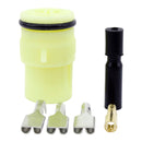 Rectifier Yamaha / Mercury Outboard [Refer to Fitments] (RMS020-106013)