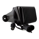 MOSFET  Regulator Assorted Honda Models (Refer to Fitments) (RMS020-106922)