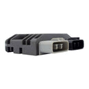 Series Regulator Can-Am Assorted (RMS020-106974)