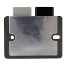 Voltage Regulator Rectifier Kawasaki KAF 400