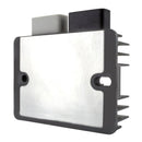 Voltage Regulator Rectifier Kawasaki KAF 400