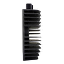 Voltage Regulator Rectifier Honda SXS 1000